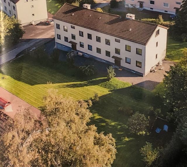 image1