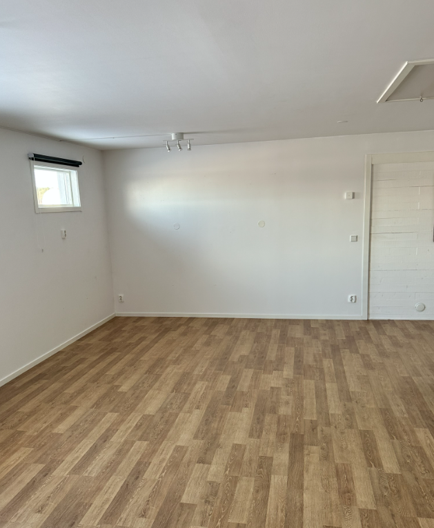 Tolseg&#229;rdsv&#228;gen 5