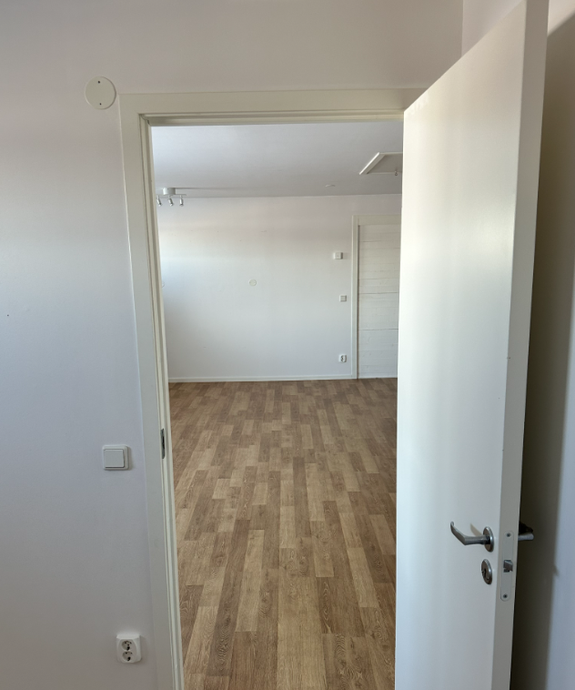Tolseg&#229;rdsv&#228;gen 5