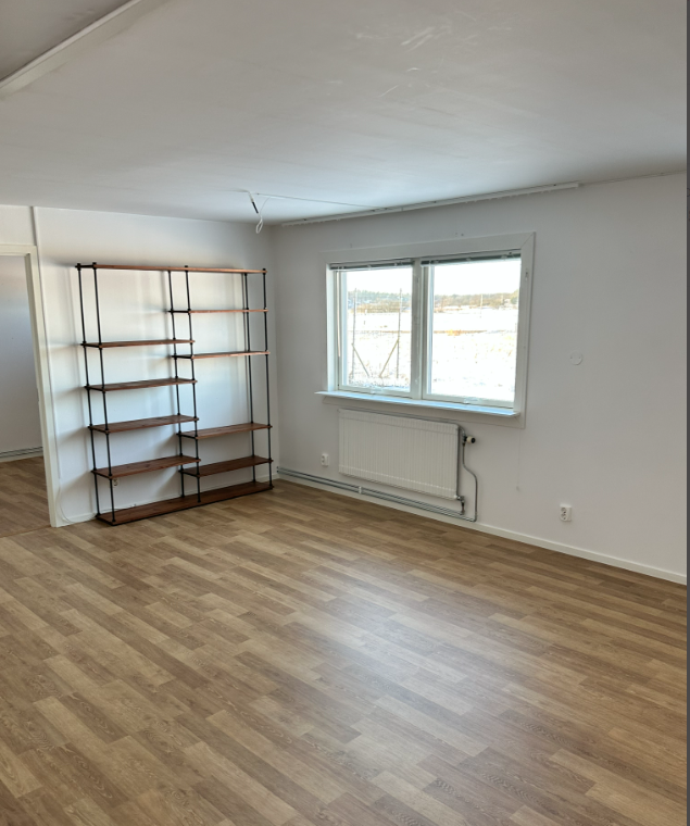 Tolseg&#229;rdsv&#228;gen 5