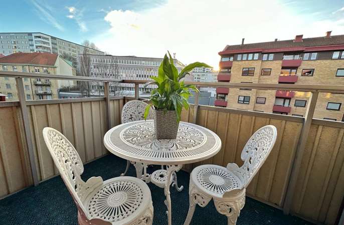 Tredje långgatan 37