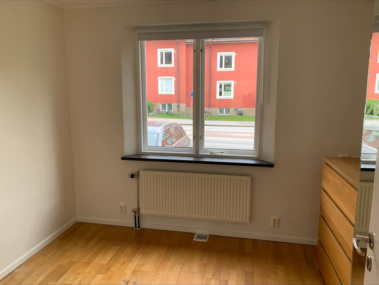 Tornav&#228;gen 50