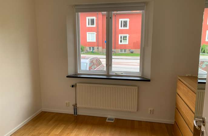 Tornavägen 50