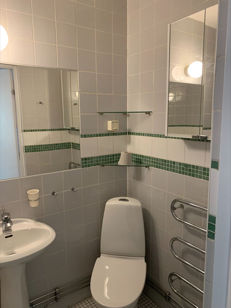 Tornav&#228;gen 50