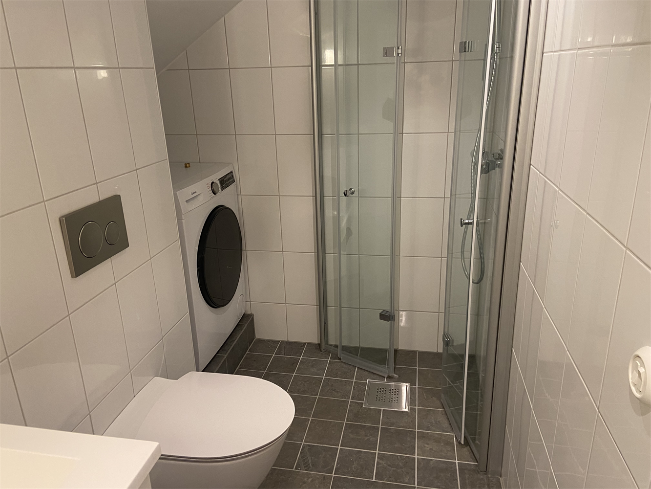Fredbergsgatan 5