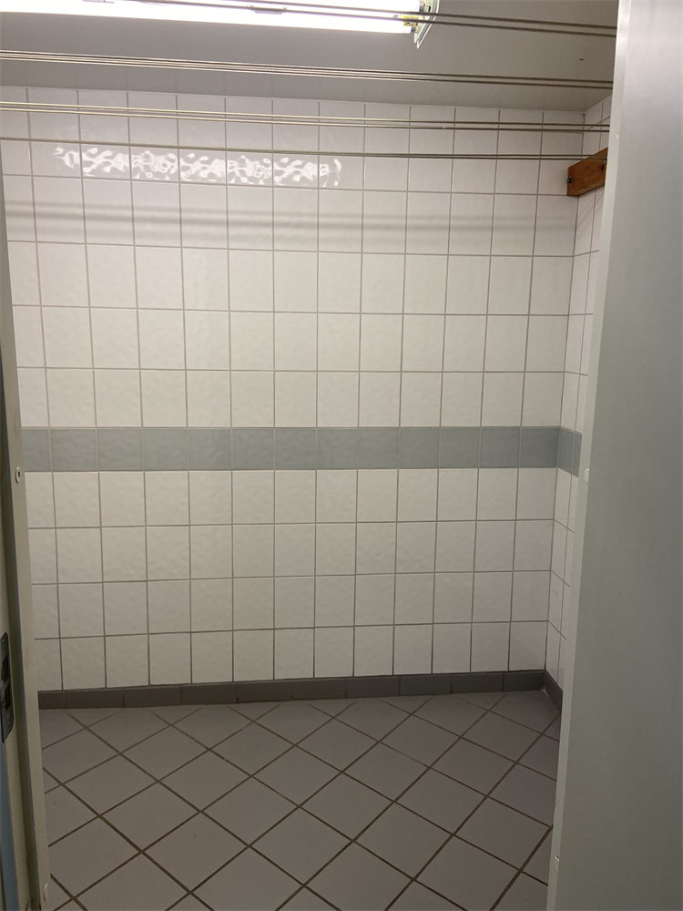 Fredbergsgatan 5