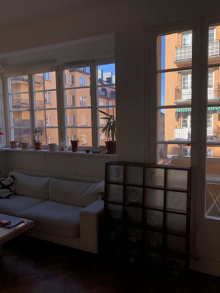 verkstadsgtan 5