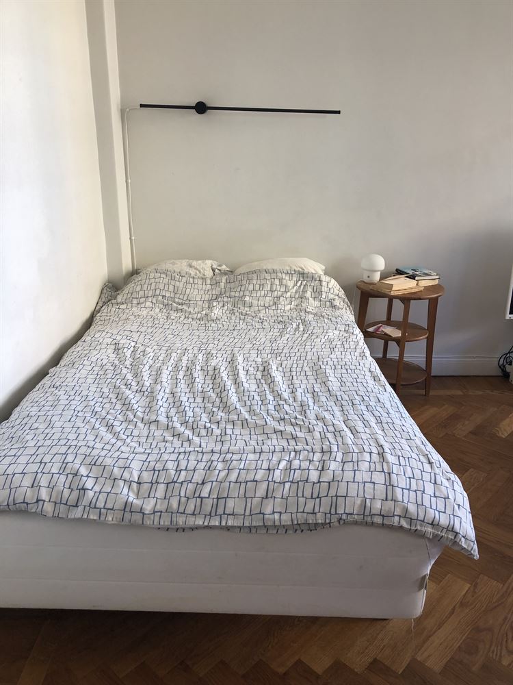 verkstadsgtan 5