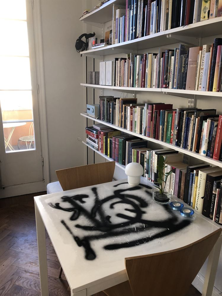 verkstadsgtan 5
