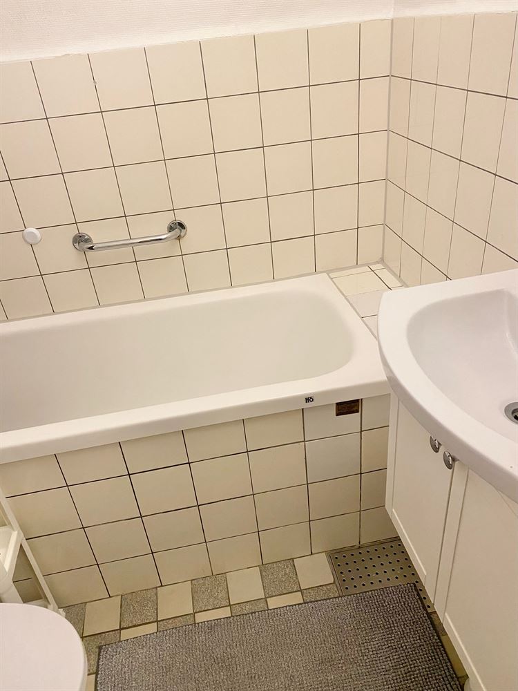 image0 (2)