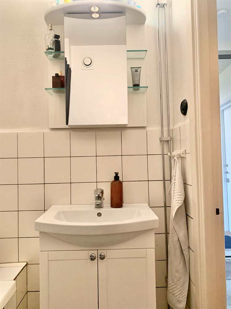 image2 (1)
