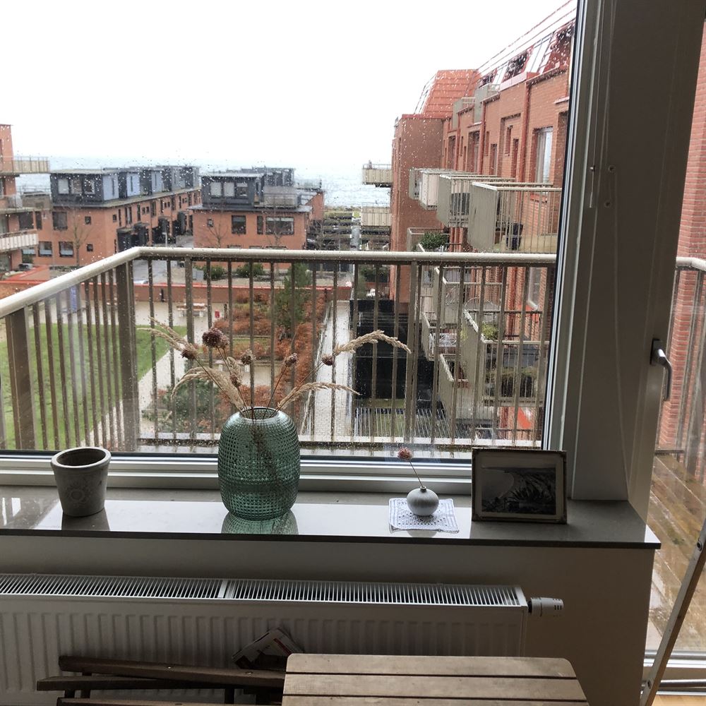 Sundholmsgatan 14A