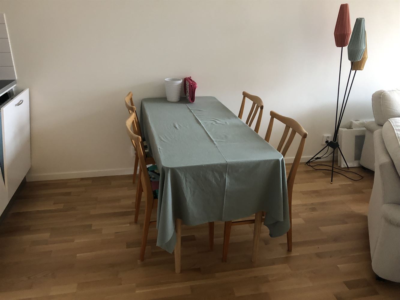 Sundholmsgatan 14A