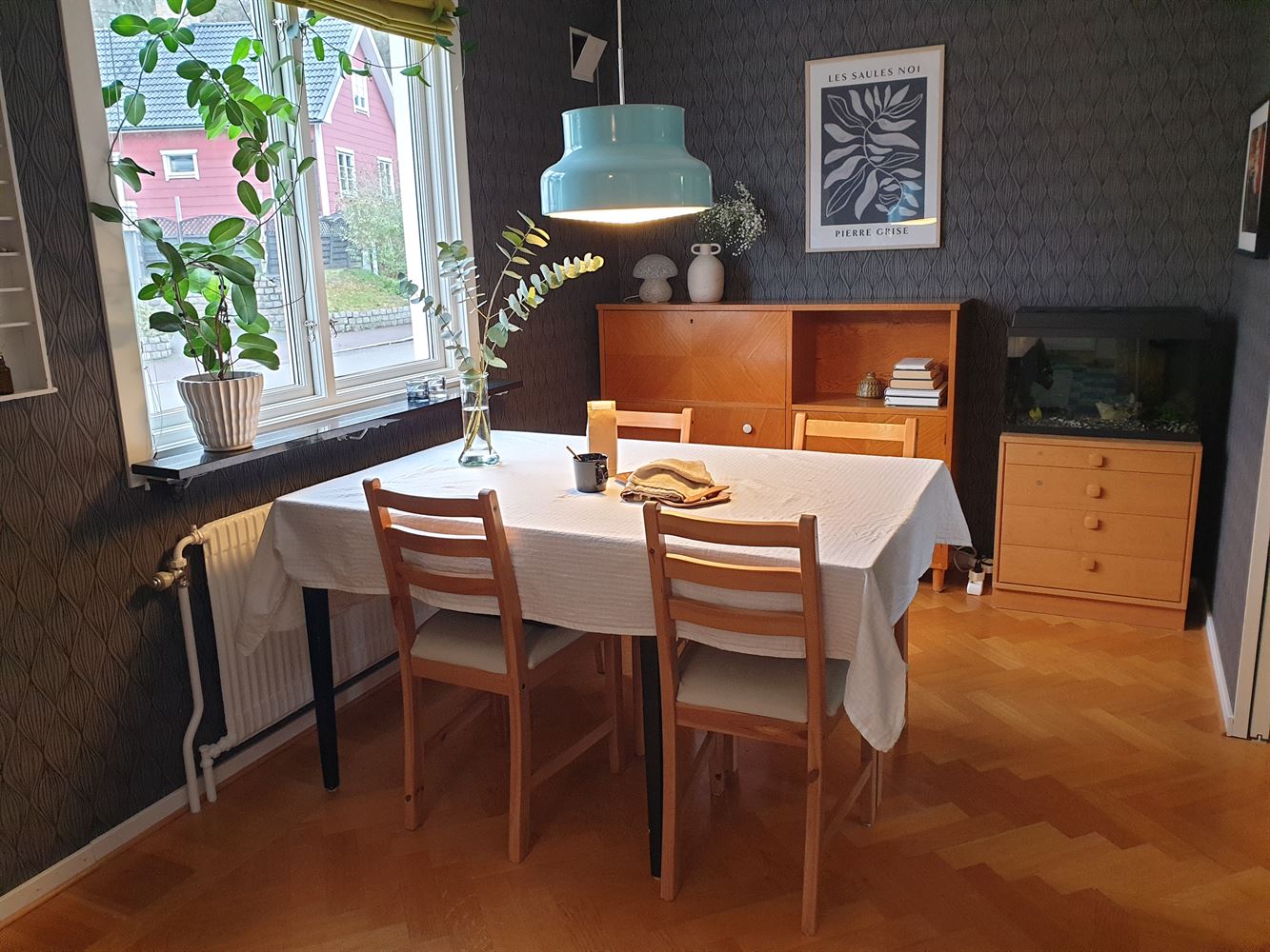 Sankt Olofsgatan 26