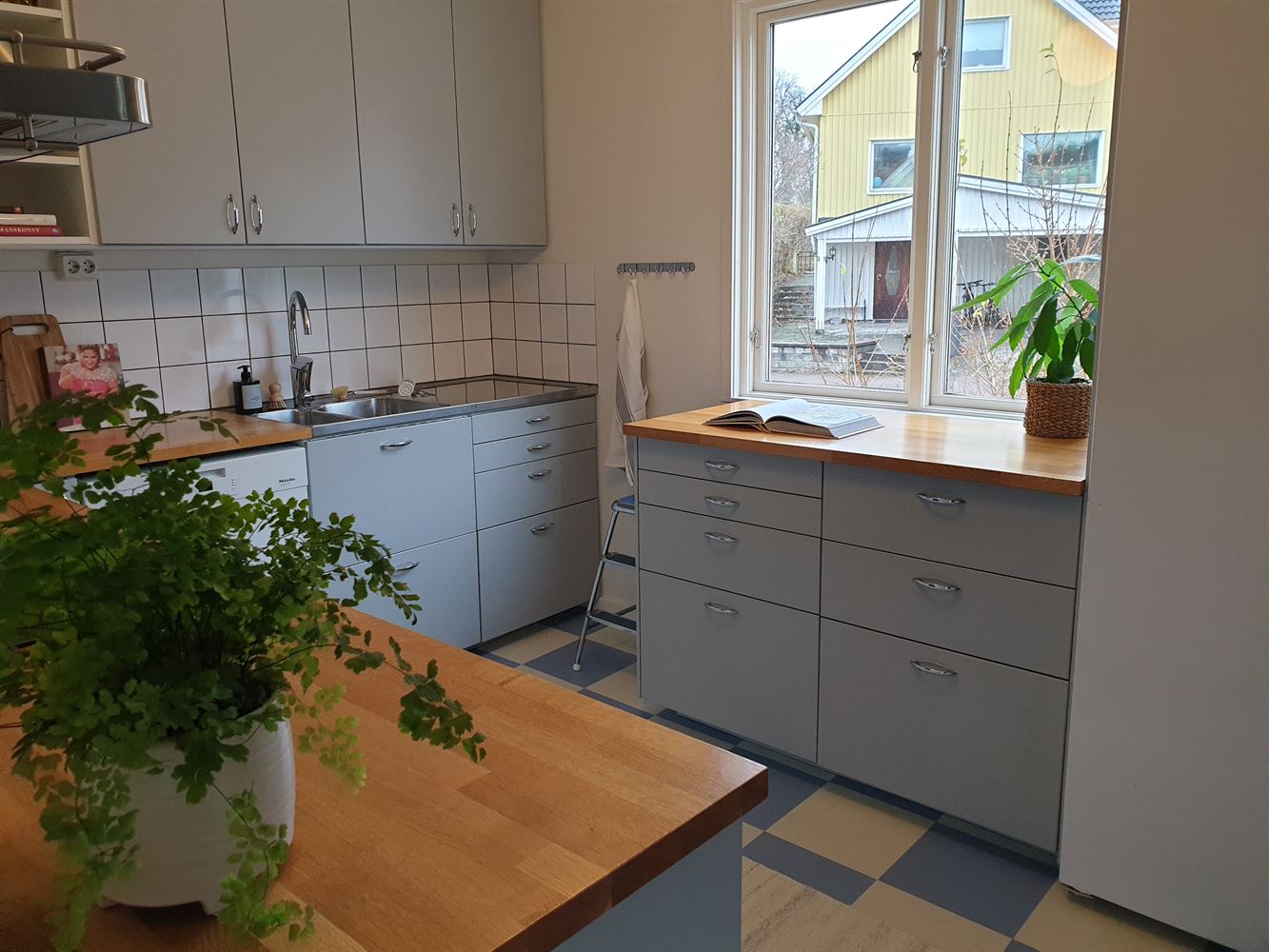 Sankt Olofsgatan 26