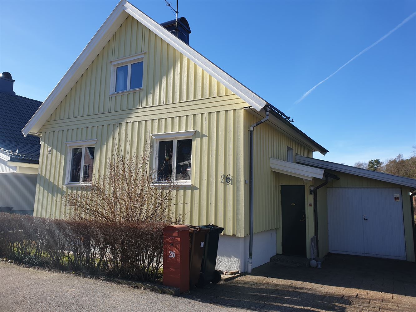 Sankt Olofsgatan 26