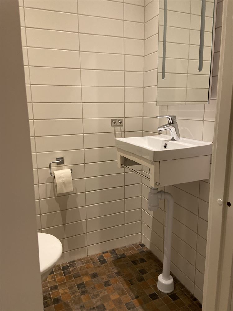 Bj&#246;rkrisv&#228;gen 28