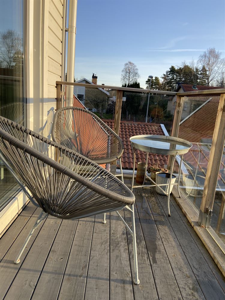 Bj&#246;rkrisv&#228;gen 28