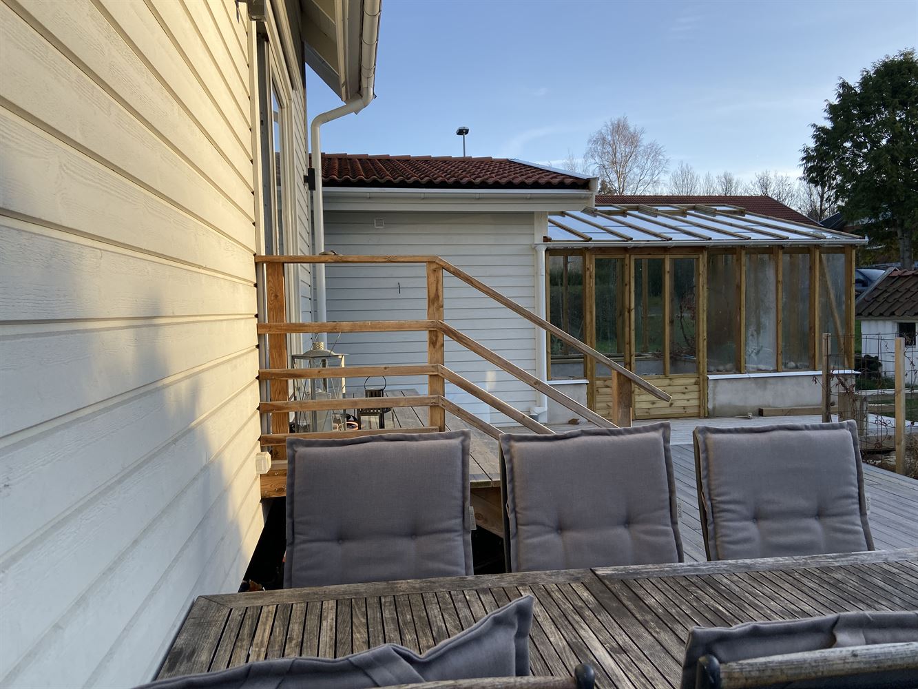 Bj&#246;rkrisv&#228;gen 28