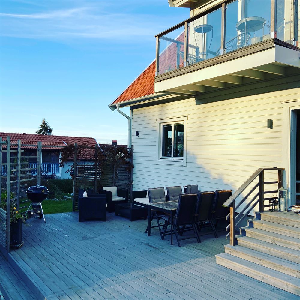 Bj&#246;rkrisv&#228;gen 28