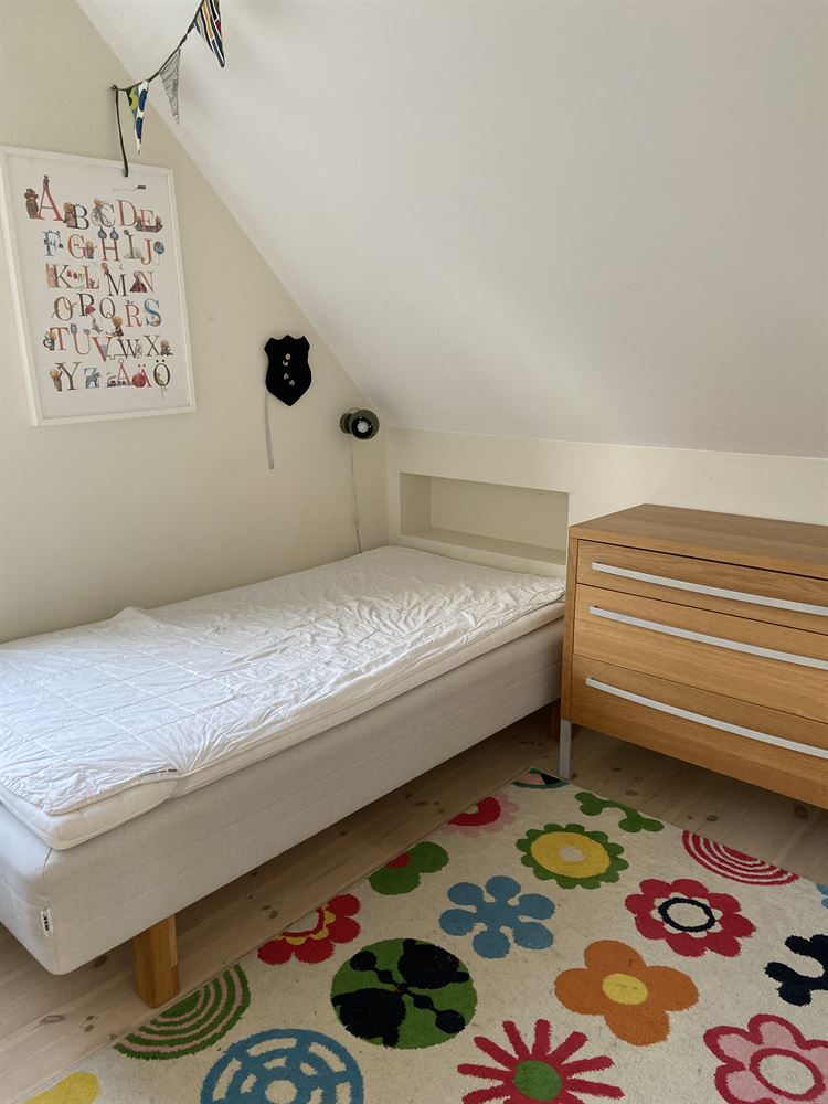Bj&#246;rkrisv&#228;gen 28