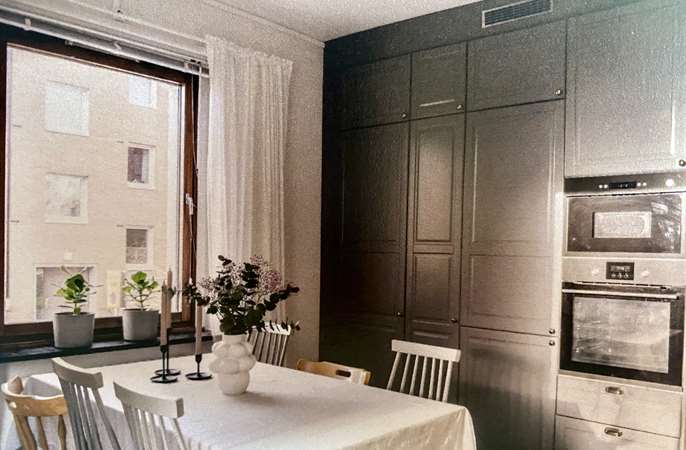 Repslagaregatan 7b