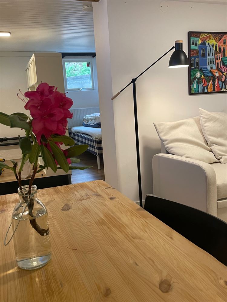 B&#228;ckedalsv&#228;gen 23