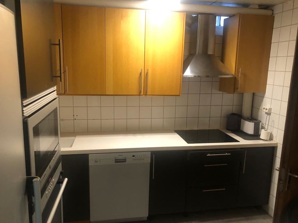 halvardsgatan 7