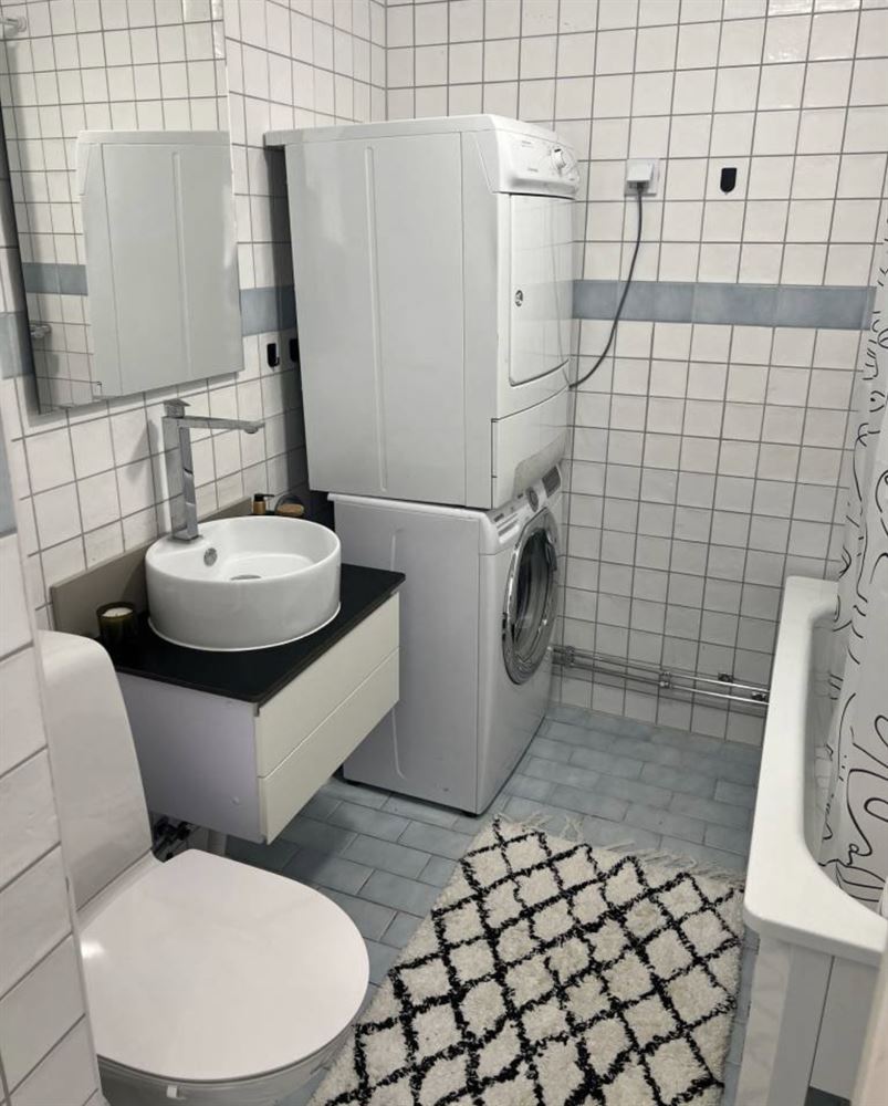 Asterv&#228;gen 24