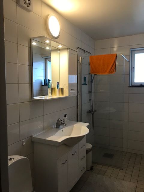 Knut Wicksells v&#228;g 13