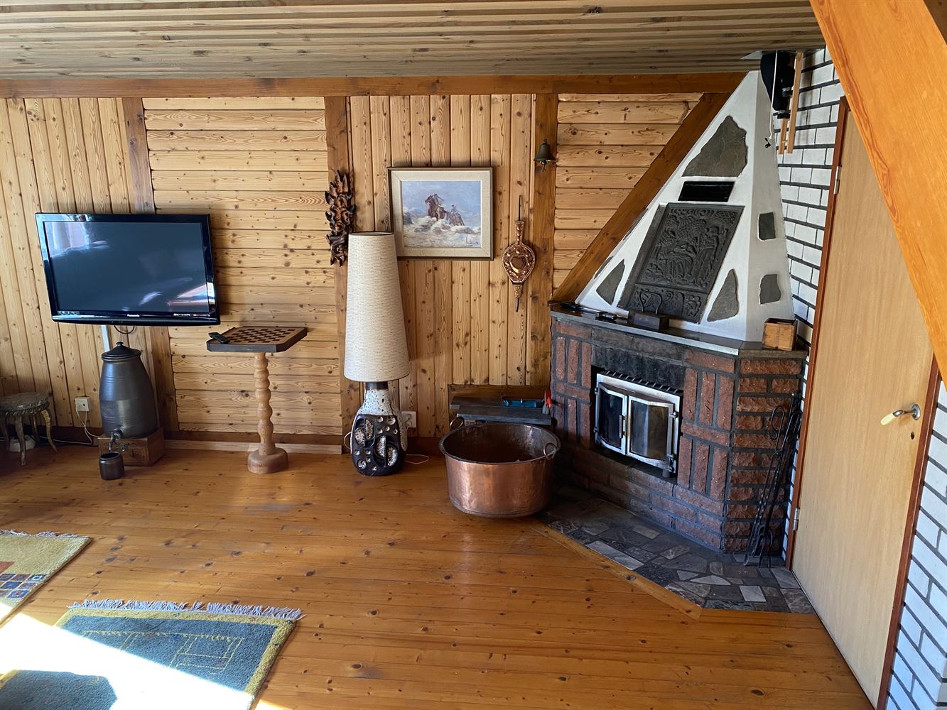 Lillebyv&#228;gen 21