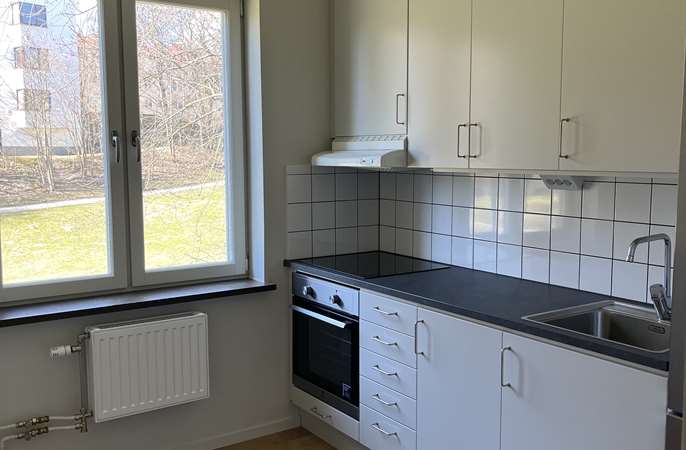 Skärmarbrinksvägen