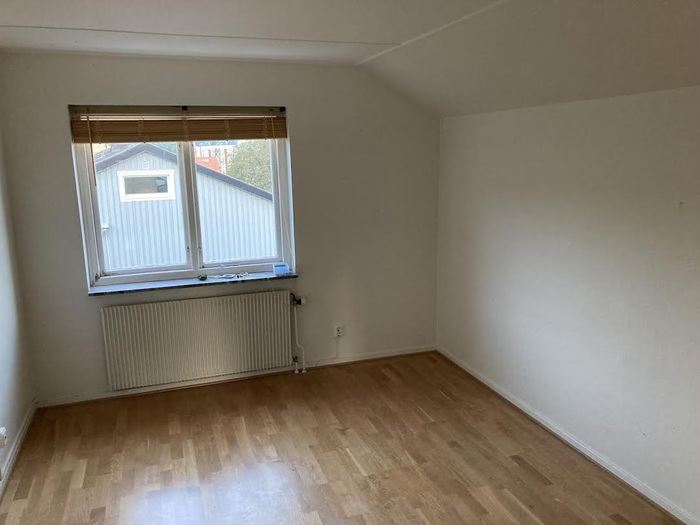 S&#246;dra B&#228;ckev&#228;gen 2