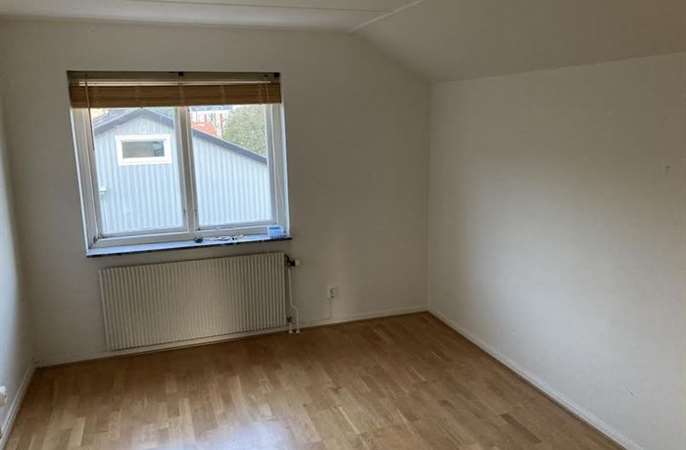 Södra Bäckevägen 2, 3rok