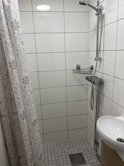 S&#246;dra B&#228;ckev&#228;gen 2
