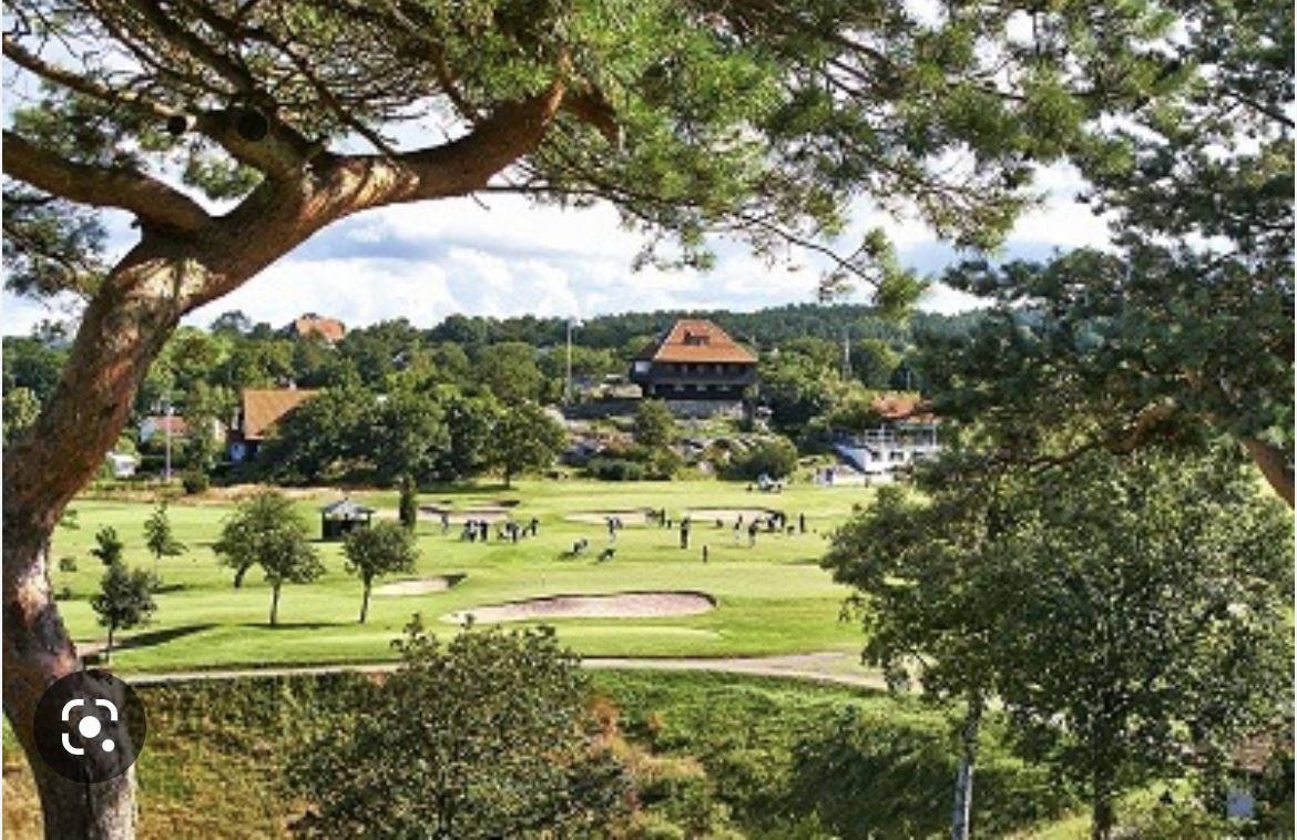 Hov&#229;s
