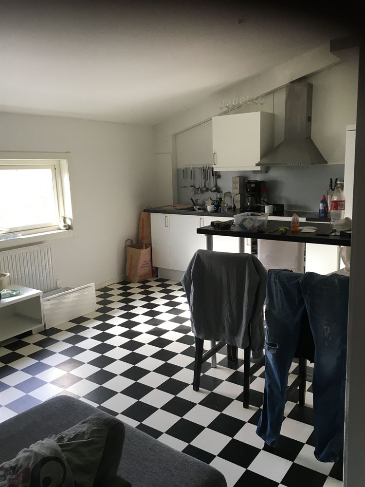 Jumkils-Dalkarlsbo 9