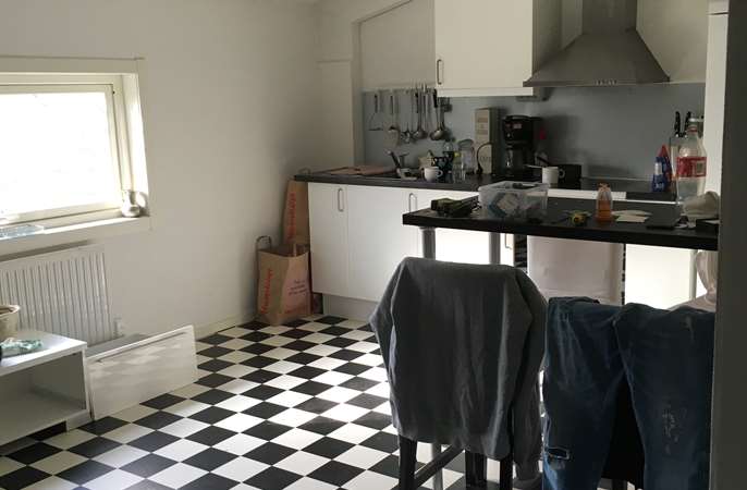 Jumkils-Dalkarlsbo 9G, lgh 1101