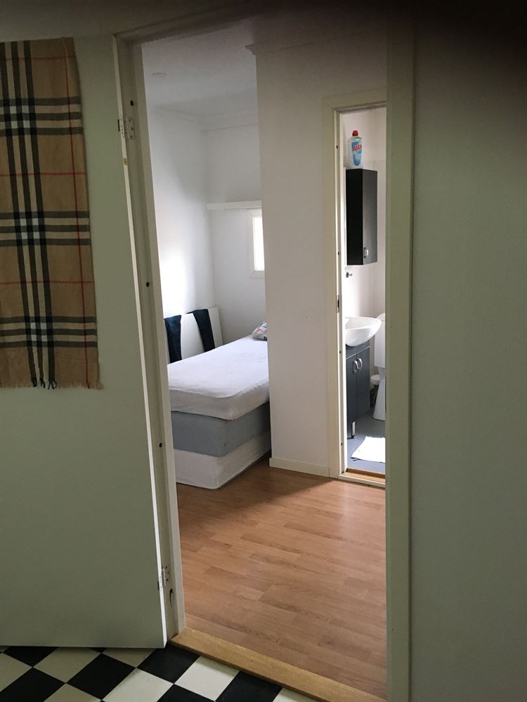 Jumkils-Dalkarlsbo 9
