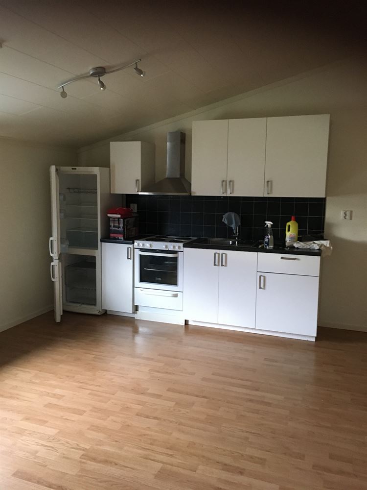 Jumkils-Dalkarlsbo 9F