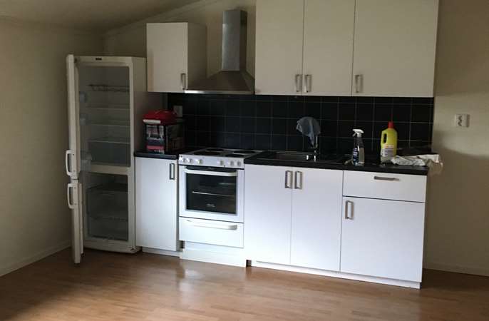 Jumkils-Dalkarlsbo 9F, lgh 1102