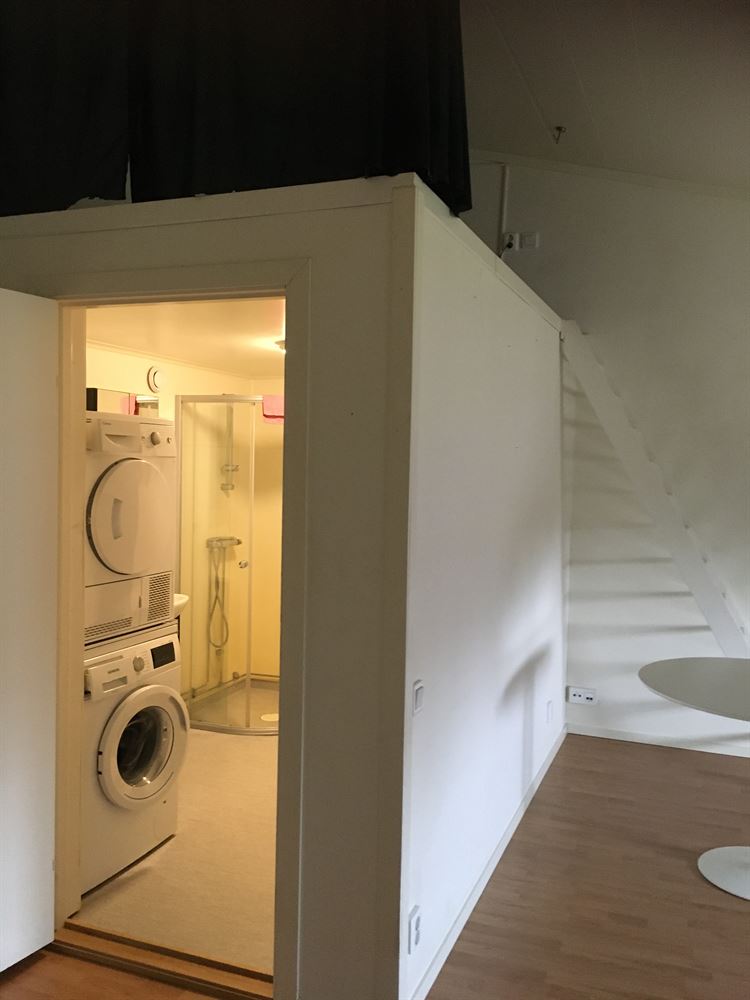 Jumkils-Dalkarlsbo 9F