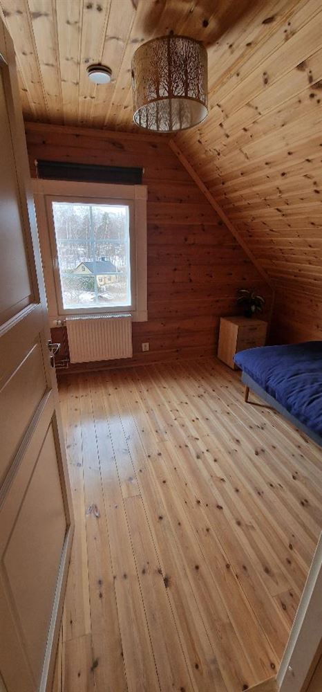 Kl&#246;verv&#228;gen 7B