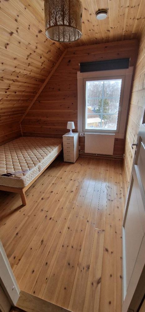 Kl&#246;verv&#228;gen 7B