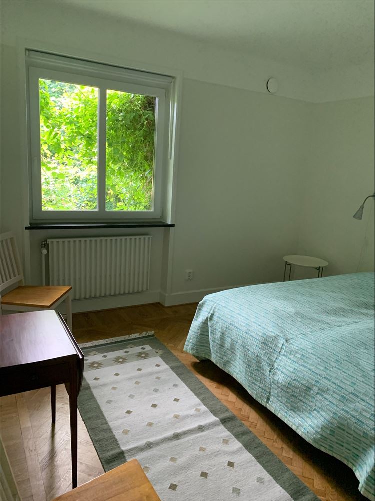 bild 2r