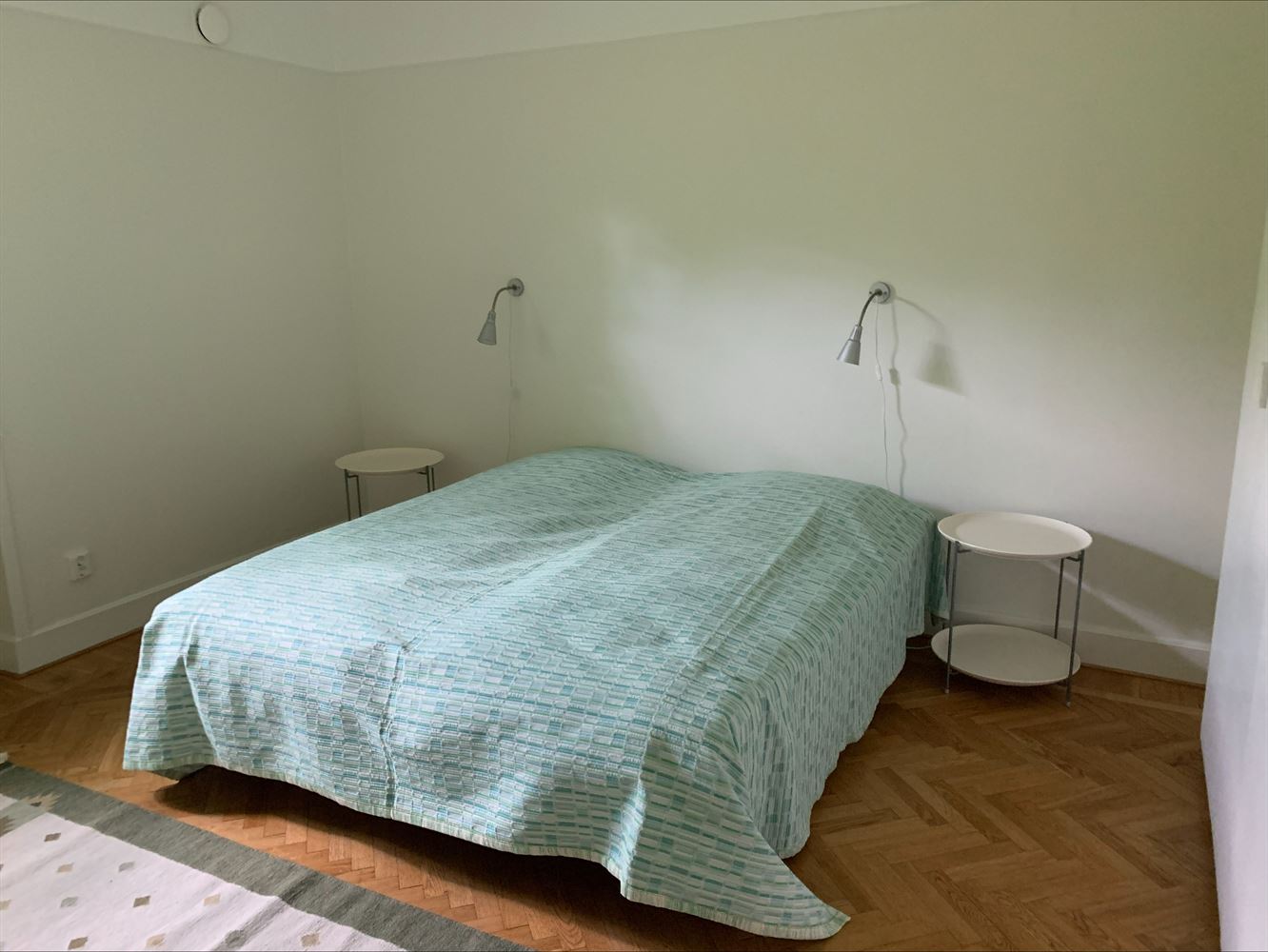 bild 3r