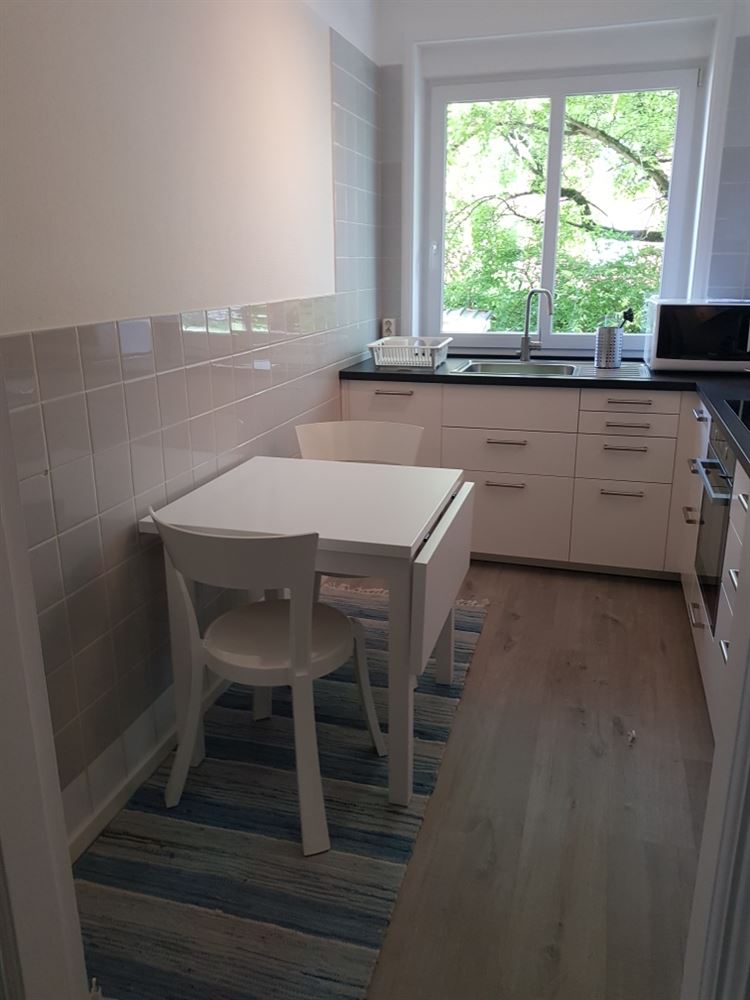 bild 4r