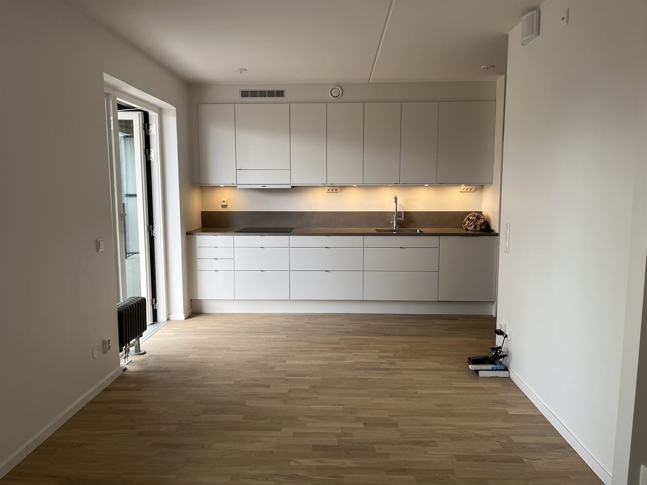 Skalldalsbacken 1