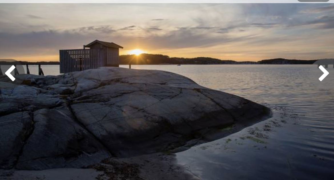 Skalldalsbacken 1