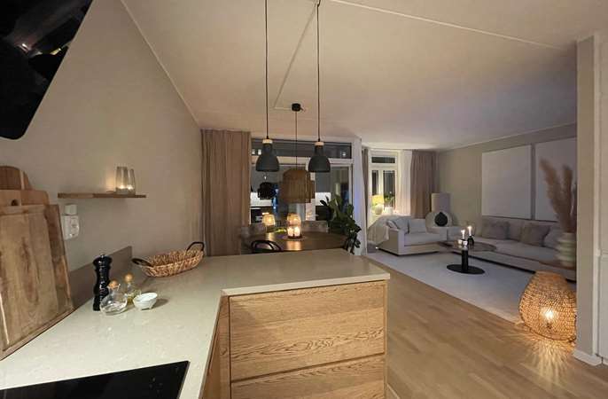 Norra skeppspromenaden 4